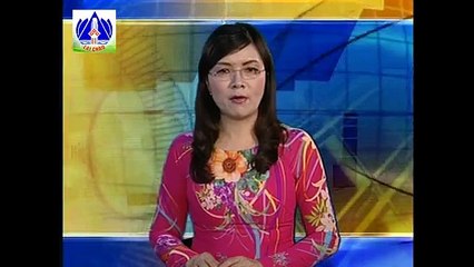 Máy chế biến thức ăn gia súc phát trên TH Lai Châu