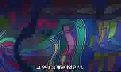 바카라싸이트º▒【 http://SSP778.com 】▒ 바카라싸이트 바카라싸이트
