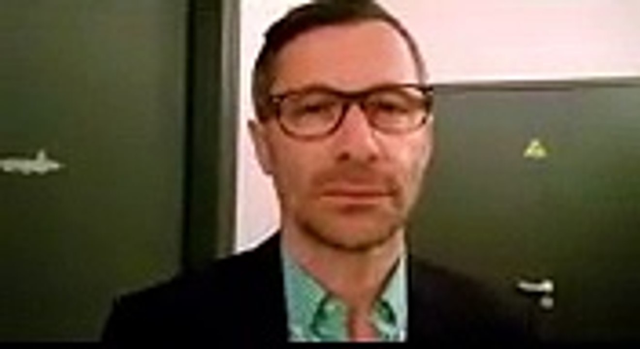 Assises de la Drôme : Me Simonin, conseil de la compagne de la victime, Ernest Pardo