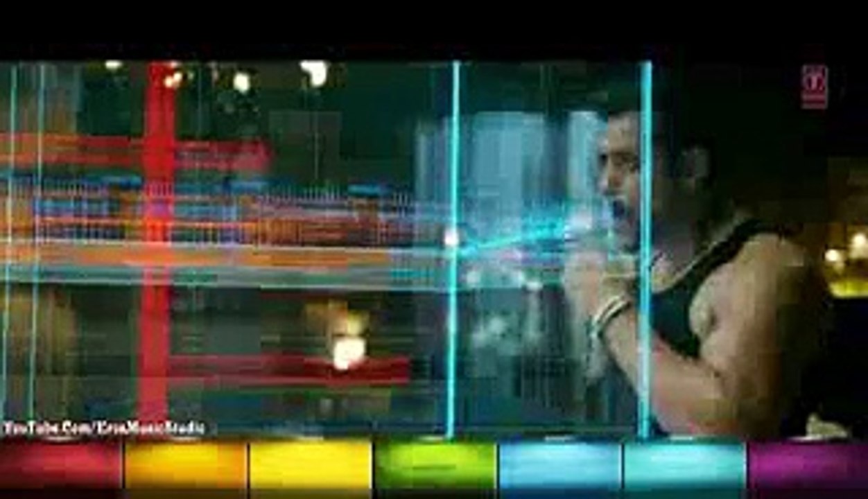 -Devil-Yaar Naa Miley- - Kick Official Item Video - ft' Salman Khan, Nargis Fakhri - HD 1080p - YouTube