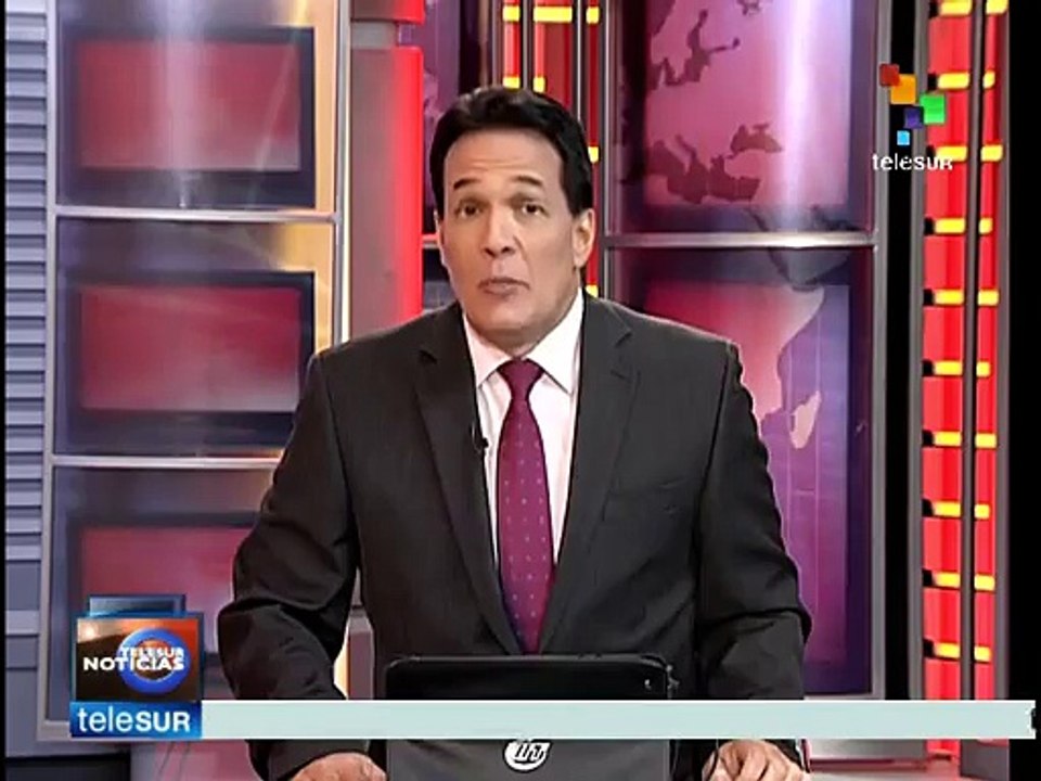 Mueren más de 140 miembros del EI tras bombardeos del ejército sirio