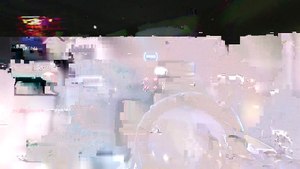 1 of 10 1 hour and 3 minutes_60