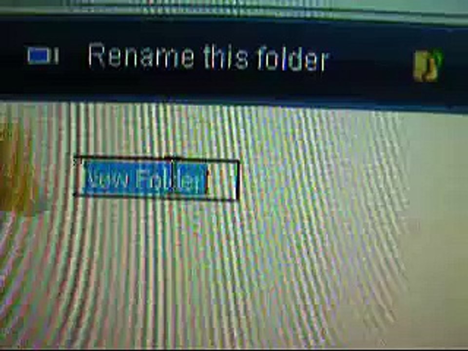 how to fix the psp 80108351 error tutorial