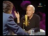 Eduardo Galeano  Entrevistado por Jesús Quintero (1 2).flv