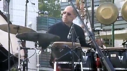 Jacques HIGELIN à BAGNEUX - Champagne