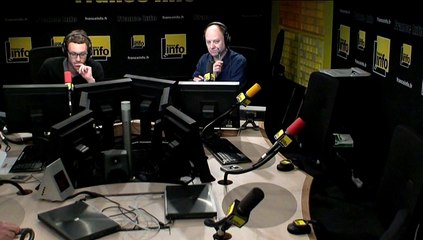 Quand Pierre Brossolette n'entra pas au Panthéon (1964)