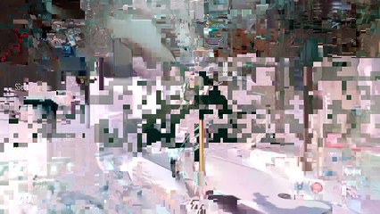 1 of 10 1 hour and 3 minutes_64