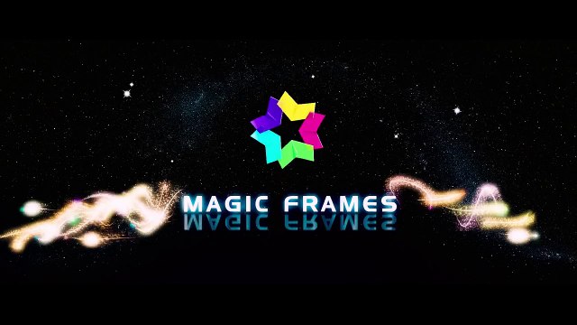 Maari – Official Teaser - Dhanush, Kajal Agarwal - Anirudh - Balaji Mohan