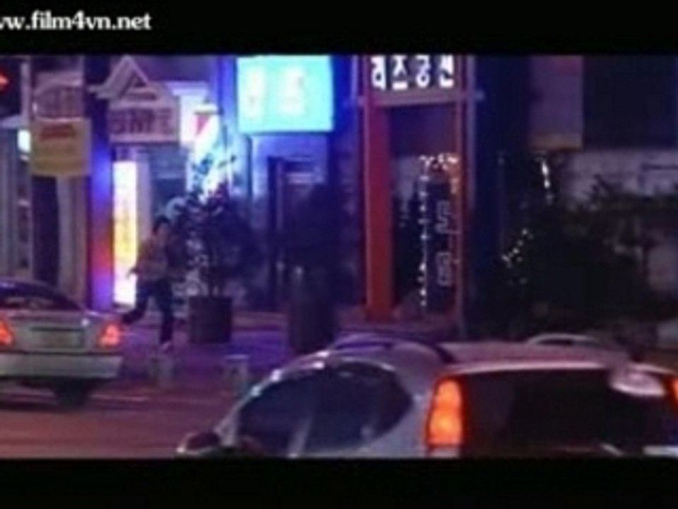 Film4vn.eu-Cau chuyen MX 23.02