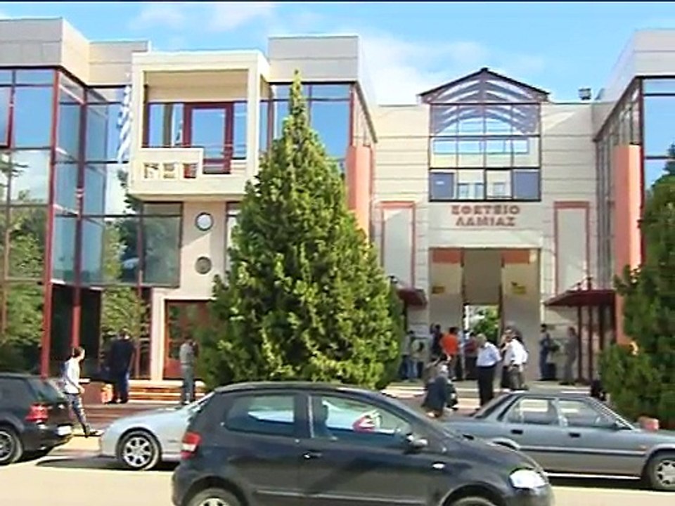Το άλλο Σαββατοκύριακο οι δικηγόροι όλης της χώ...