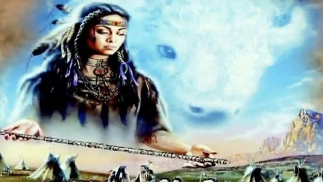 Gregorian - Don't give up.flv