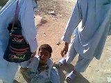 sraki ong ,,school dakhel hoa  ,,with local child video---[Masha Allah mobile Taunsa 03336466861