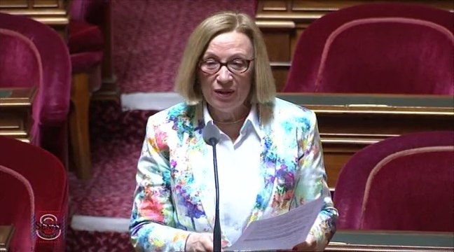 Site des archives nationales de Fontainebleau : L'état du bâtiment constitue une menace à la sécurité des personnes !