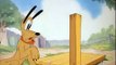 Pluto - La casa de los suenos de Pluto. Dibujos animados de Disney - espanol latino.