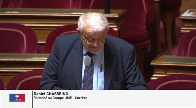 TGV Limousin : Les Limousins l'attendent, pour mettre Limoges à deux heures de Paris et désenclaver la région !