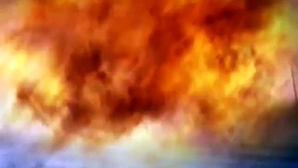 Ey Çanakkale!
Anılsın İsminiz Dualar İle...

- Güzel, anlamlı bir ezgi...