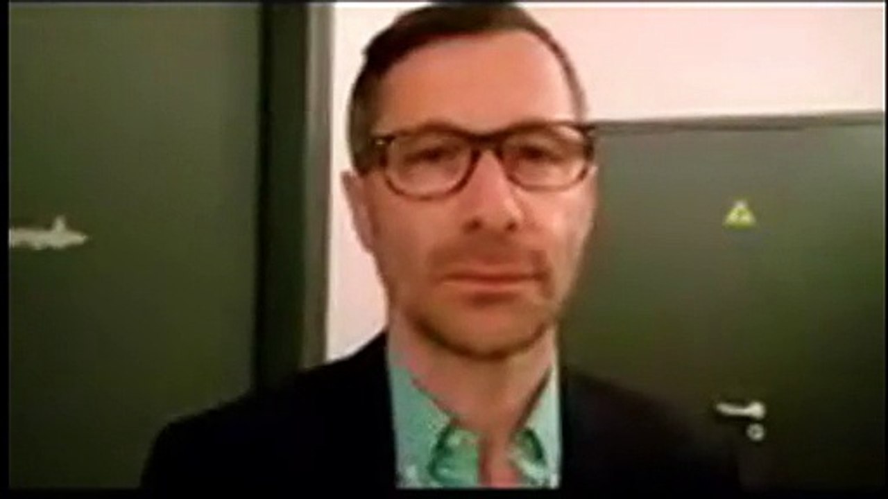 Assises de la Drôme : Me Simonin, conseil de la compagne de la victime, Ernest Pardo