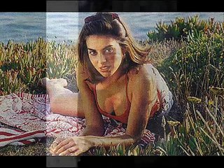 Catarina Furtado (videomontagem)