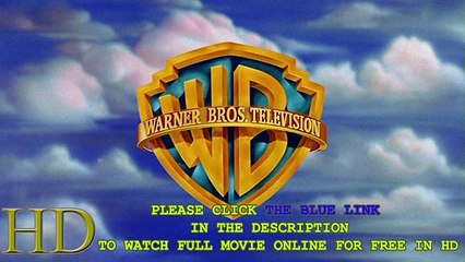 Watch State of Play Full Movie