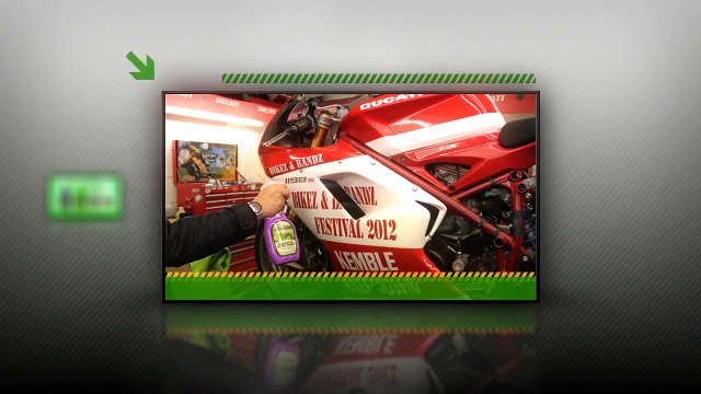 Waterless Car Wash Products- Own your own Private Label Pearl Waterless Car Wash