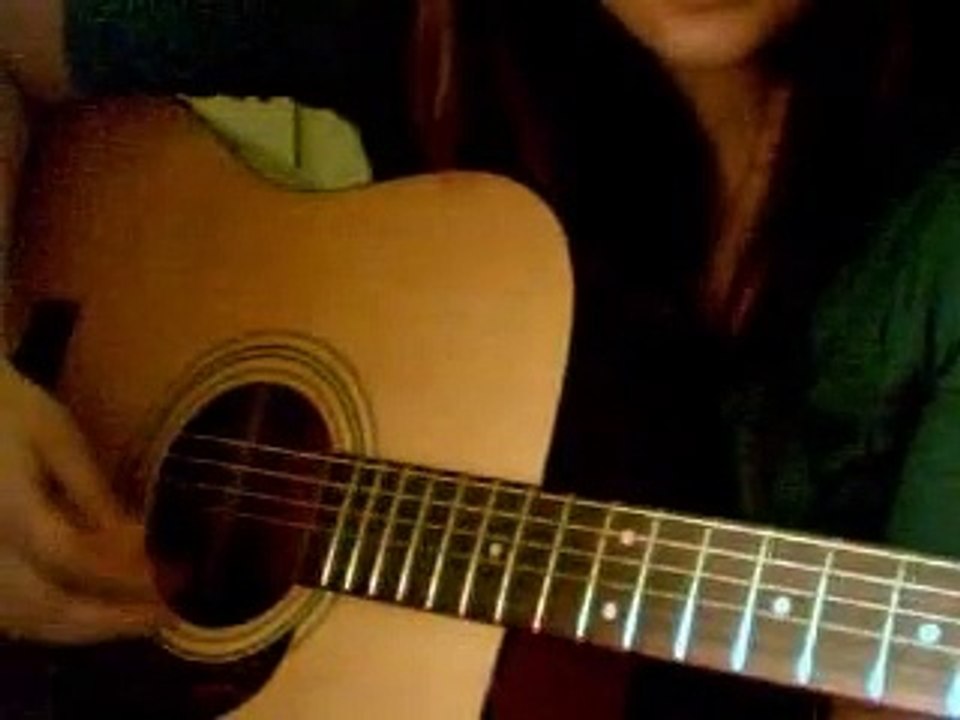No ordinary Love