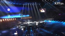 Katy Perry - Unconditionally (Live @ Infiniti Brand Music Festival China 2014 720p HD)