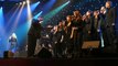 En stjerne skinner i natt - Oslo Gospel Choir