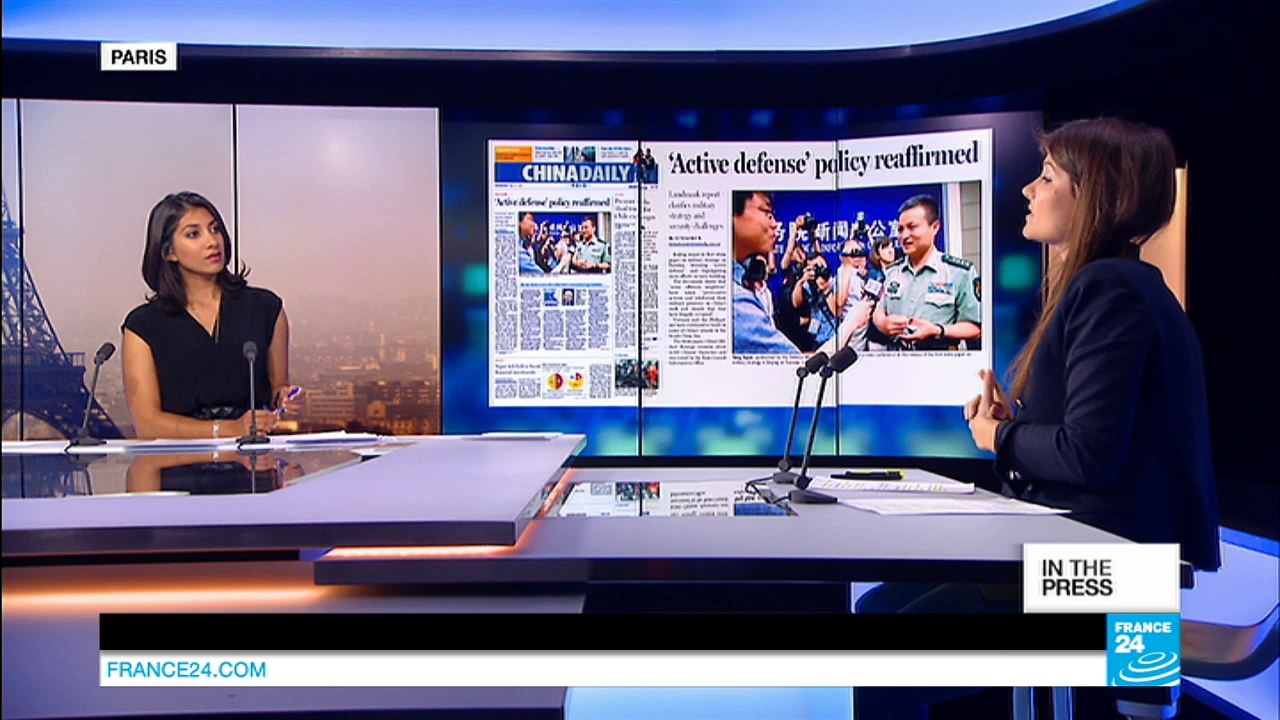 FIFA officials arrested in Switzerland on corruption charges