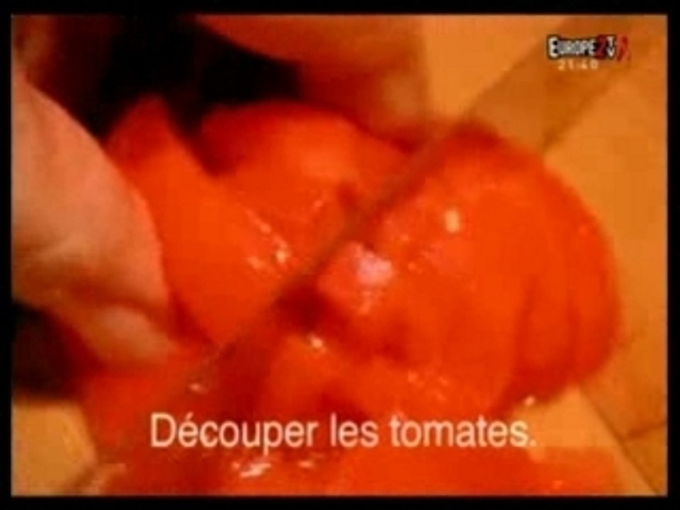 Daft Punk - Revolution 909