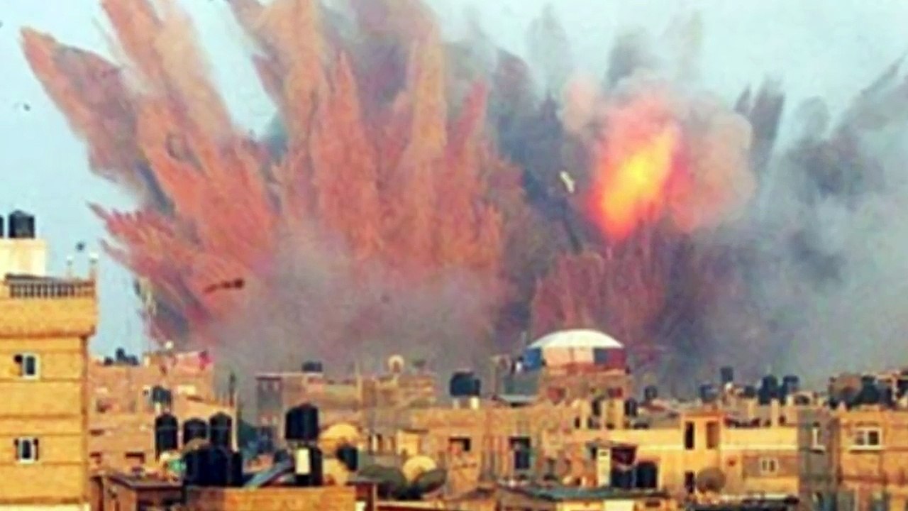 شيلة لبيك ياسلمان ..عاصفة الحزم .. عاصفة  المجد والكرامة  ّ تصميمي