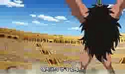 스포츠토토♥◐【 http://SSP778.com 】◑ 스포츠토토 스포츠토토