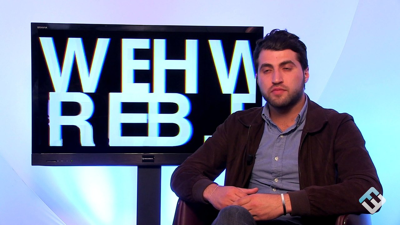 PermiGo, l’auto-école en ligne qui veut casser les prix, compte s’étendre dans 10 villes françaises