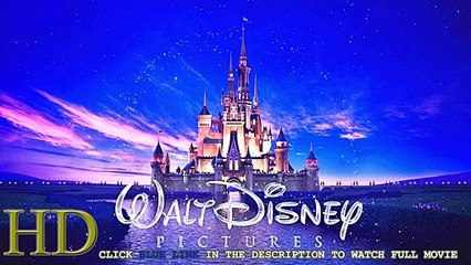 Marvel's Agents of S.H.I.E.L.D. Season 2 Episodes 20