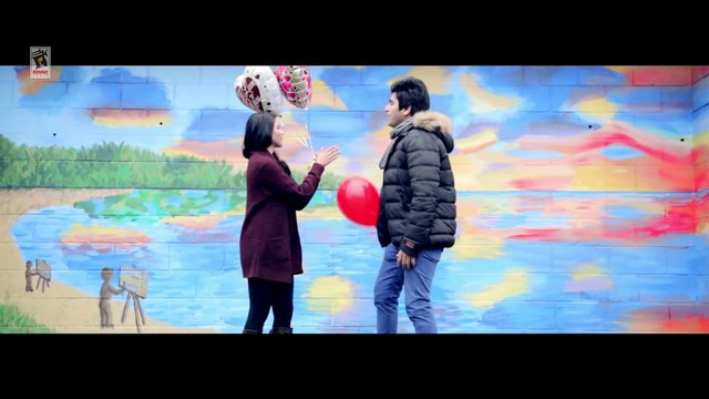 New Punjabi Songs 2015 | DUKH SUKH | RANJIT RANA feat. PRINCE GHUMAN | Latest Punjabi Songs 2015