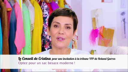 Comment s'habiller après 50 ans ?