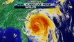 East Coast Braces for Hurricane Irene