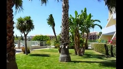 Large One Bedroom Apartment in Lagos