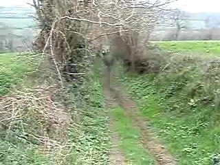 Granville 125 moto 5