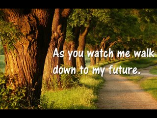 Mama's Song- Carrie Underwood lyrics
