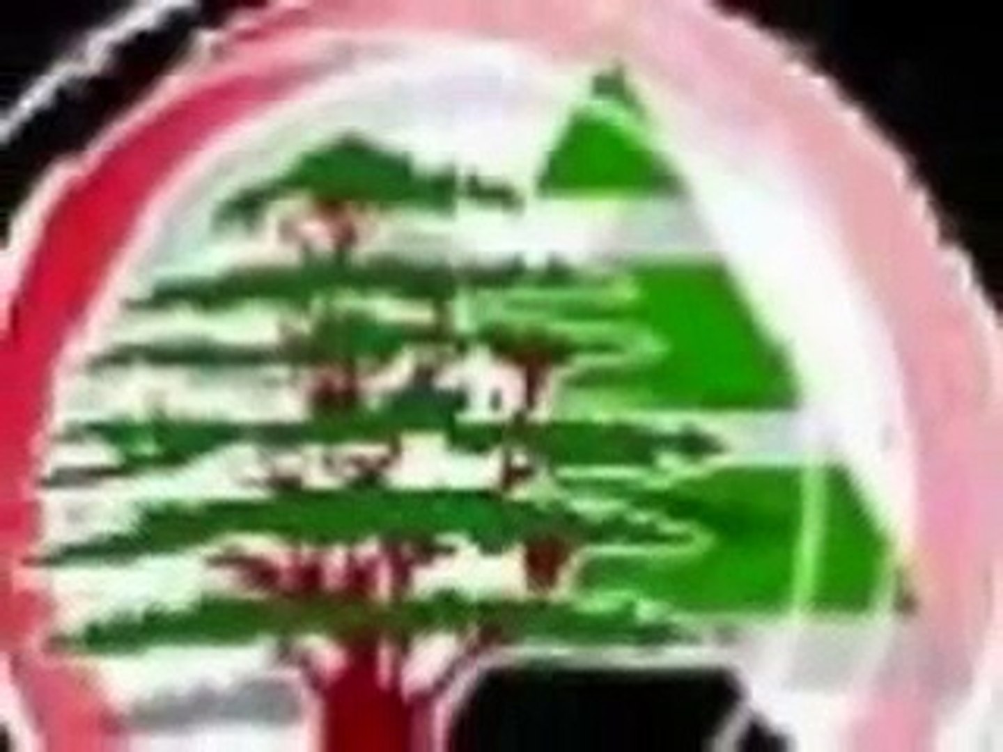 Kataeb Ma3 El Ouwat Video Dailymotion