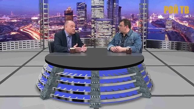 На следующий год в Одессе