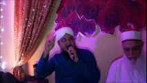 Mehfil E Milaad -Syed Rehan Raza Qadri in Live On Full Video New Mehfil Naat [2015