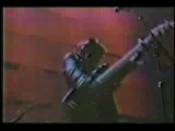 Runlikehell - live 1980 earls court pink