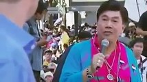 Thai News today 2014 Bangkok News today 2014 Thailand News