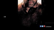 Bajrangi Bhaijaan Motion Poster || Salman Khan || Kareena Kapoor -Bajrangi Bhaijaan Teaser