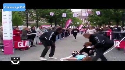 Funny Videos Funny Pranks Funny Fails Best Pranks Funny Clips 2015