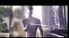 VF Spider-man3 trailer final