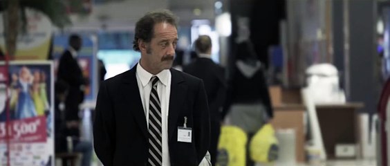 LA LOI DU MARCHÉ - Bande-annonce