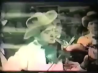 Flatt & Scruggs playing: Randy Lynn Rag