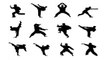 Banzai - Chinese Kung Fu (compact version 1975)